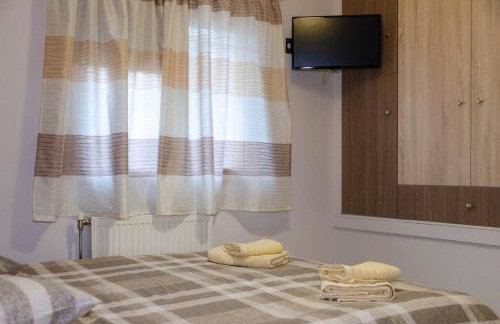 Dimitri's Mountain House - Foto 27