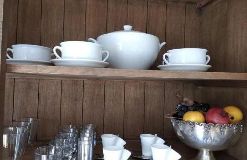 Charming House in Parada with Large Garden - Foto 16