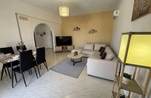 V&G Cozy Home, Pilona Village - Foto 12