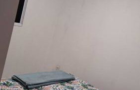 Apto inteiro - WiFi, ar condicionado - Foto 11