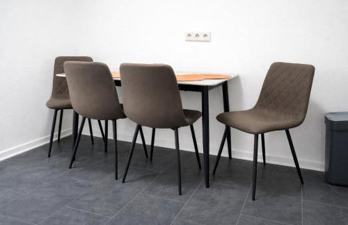 ZecheLoft by Linus - Place22 - Foto 28