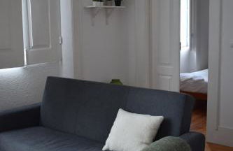 Estação Ferroviária de Celorico de Basto - Foto 27