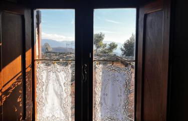 La Gemma del Subasio nel Castello di Collepino - Spello - Photo 22