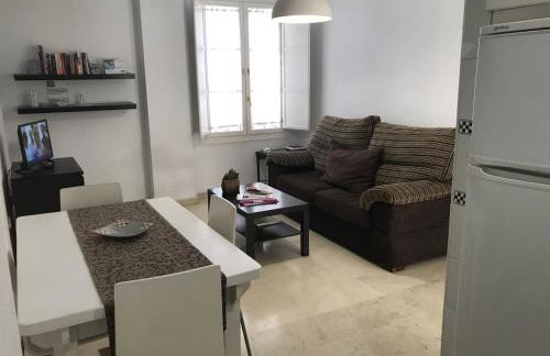 Conde de Ibarra - Piscina 15 mayo a 15 octubre - Foto 51