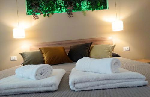 La Maschera di Giano 1 - Foto 19