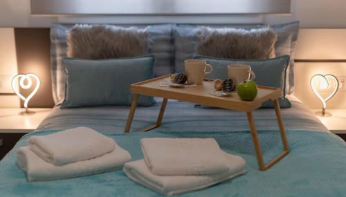 Escapada tranquila cerca de Sierra Nevada - Foto 5