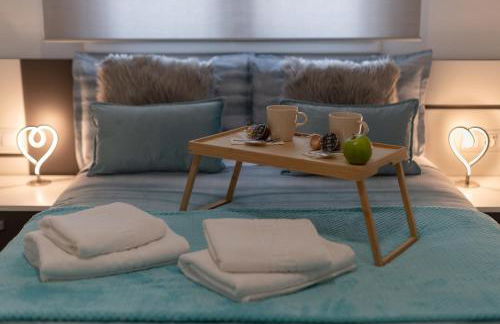 Escapada tranquila cerca de Sierra Nevada - Foto 5