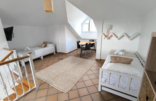 Fidalsa Majestic - Foto 31