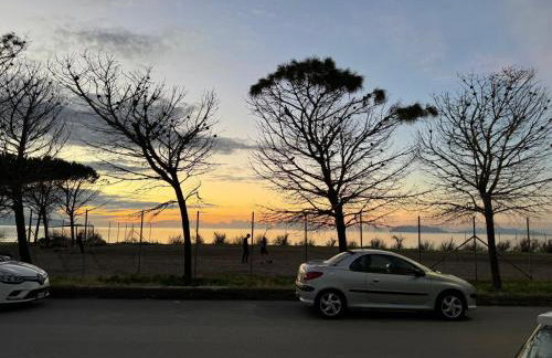 Luxury Green Apartment - Foto 15