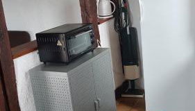 LA Chataigne - Foto 3