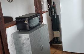 LA Chataigne - Foto 3