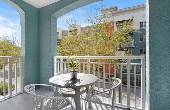 Dharma Home Suites South Miami at Red Road Commons - Foto 73