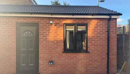 Easy Airport Access - Heathrow Stay - Foto 2