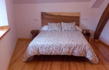 Casa Mariñao 1 - Foto 25