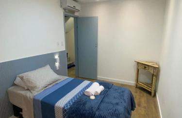 Casa de praia - Foto 26