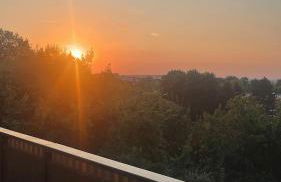 Appartement entre Paris et Disney - Foto 29