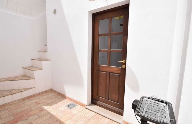 Peaceful Algarve Getaway - Foto 46