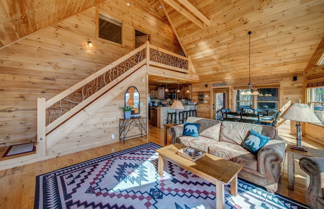 Wren's Nest - Foto 18