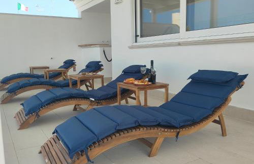 CconfortHotels Sea Dream Palace - Foto 31