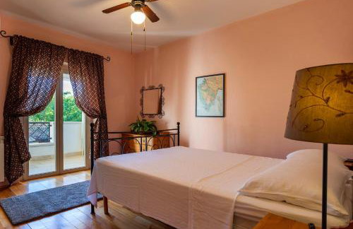 Kapetanova Villa - Photo 37