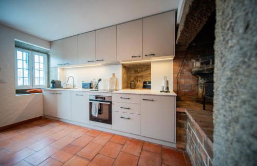 Quinta da Victória by venimar - Photo 48