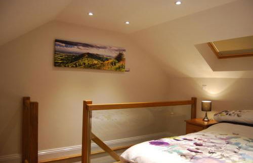 Malvern Stables - Foto 8