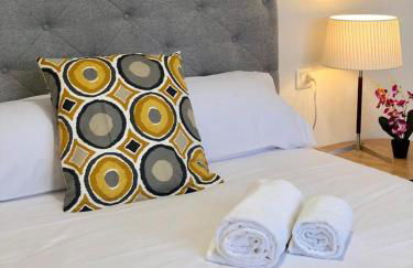 EL MIRADOR DE CACERES - Foto 12