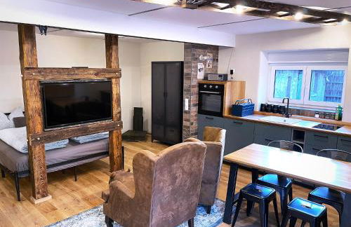 Igelnest Großthiemig - Foto 54