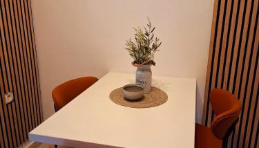 Studio Apartment MD - Foto 4