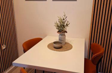 Studio Apartment MD - Photo 4