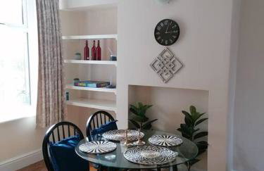 Miller's Cottage in Lancaster - Foto 6