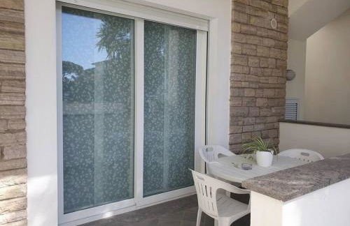 Lecci al Mare - Foto 20