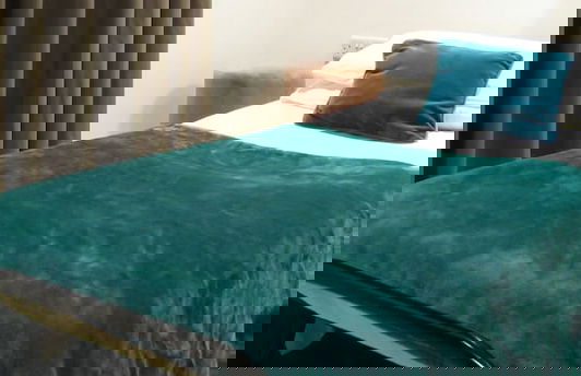 Tudors eSuite Grand Central Aparthotel - Foto 23