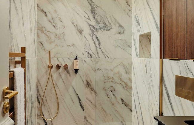 Dalida - Balcony - 23 - Foto 5