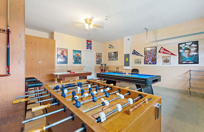 Greenview Bliss by Shine Villas #031 - Foto 41