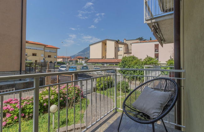 La Casa del Sarto in Perledo - Foto 25