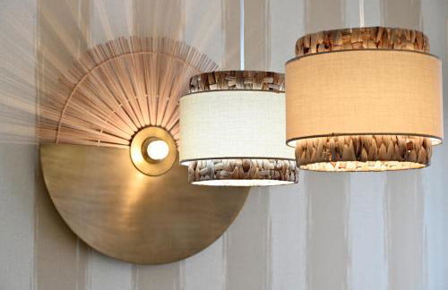 WonderStays Villa Lucía - Photo 14