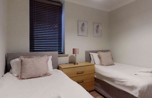 Berthlwyd Coach House - Photo 18