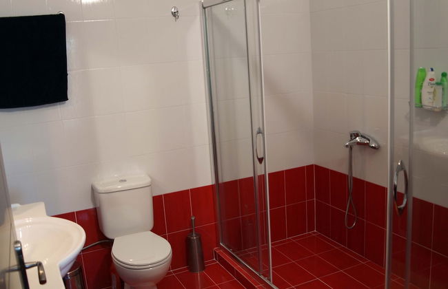 Villa Olga - Foto 15