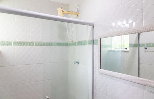 MANGA · Mangaratiba Beach Vibes! - Foto 42