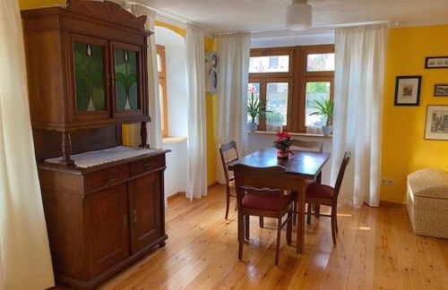 Altes Rathaus - Foto 7