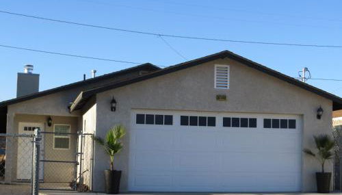 Panoramic Night Lights - Foto 2