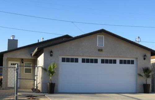 Panoramic Night Lights - Foto 2