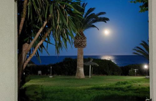 Apartamento Calablanca con amplia terraza y vistas al mar y a la montaña - Foto 36