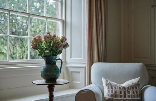 Gardeners Cottage Chatsworth Estate - Photo 6