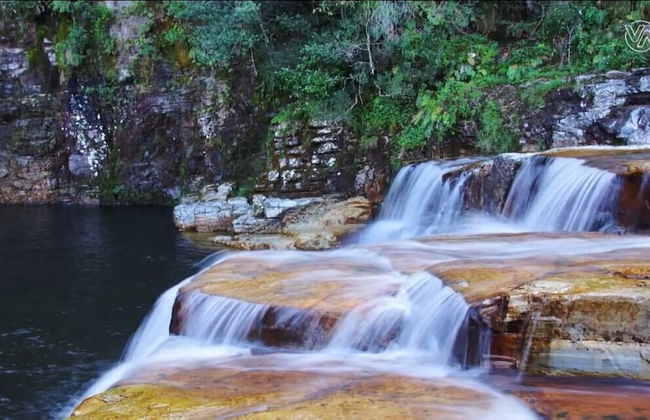 Recanto Vita et Pax - Foto 44