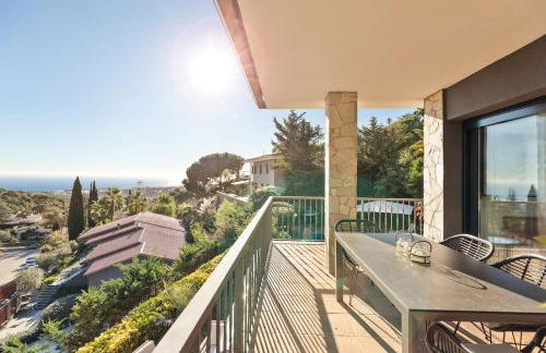 Chez Pablo Barcelona - Foto 42