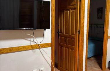Casas Rurales La Navela - Foto 56