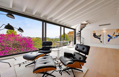 Villa Gamundi 6 - Photo 1