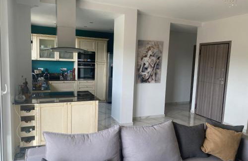 Maison vue sur le mer - Photo 17